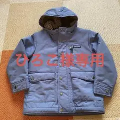 Patagonia Boys Infurno Jacket XS