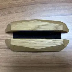 Oakywood Laptop Dock (Oak)