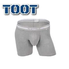 Item thumbnail for item c8bd57f8-40aa-4a4d-a68c-afdacc90ef13