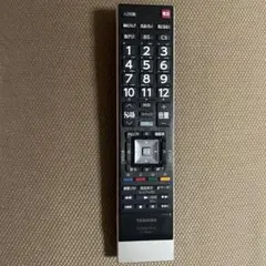 Item thumbnail for item 0a03aeb0-557e-4a63-a746-d40ad5f6083a