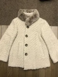 シップス コート