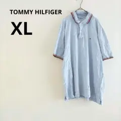 Item thumbnail for item 5560f0eb-26a2-432c-8aaf-17234d35fa9c