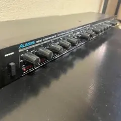 2025年最新】alesis 3630の人気アイテム - メルカリ