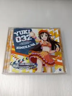 「アイドルマスター シンデレラガールズ」THE IDOLM@STER CIND…