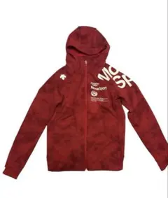 Item thumbnail for item ccaf9162-6285-4764-955c-3c82f28ddbfb