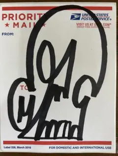 Item thumbnail for item cae14fff-f3f3-4af2-9a63-7bd670f0fd2b