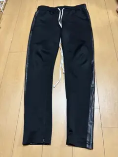 EPTM トラックパンツ