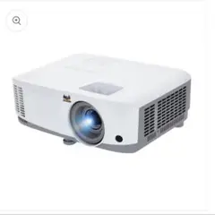 Item thumbnail for item 17b65e06-584c-4abd-bcbc-7aedc6422dc4
