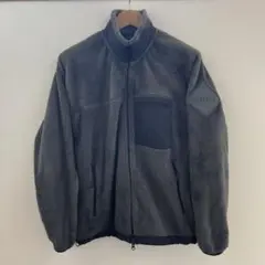 Item thumbnail for item d6ec5204-848a-43f4-8e50-653d06a39e7b