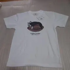 クラウディオパンディアーニ　Ｔシャツ　Ｓ