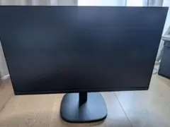 Amazonベーシック モニター FHD 1080p スピーカー内蔵 24インチ
