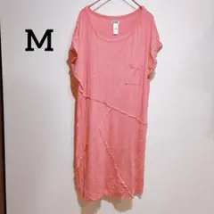 Item thumbnail for item fed52979-f8a1-4158-8a70-fe74a79cfcd9