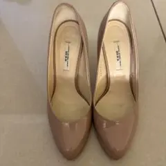 セブントゥエルブサーティー