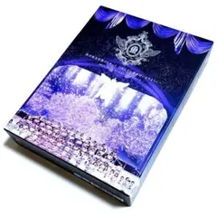 Item thumbnail for item bd9950ba-be17-4768-927b-d7d72afbfe3c