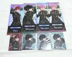 Item thumbnail for item cd27a0d9-8fee-48ae-a24e-534bb3dada6b