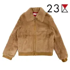 Item thumbnail for item 7a28b717-db89-49f4-ae60-1aa0d46f2517