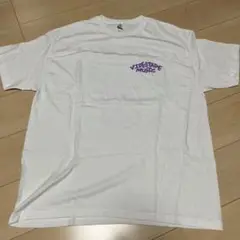 2025年最新】VIDEOTAPEMUSIC tシャツの人気アイテム - メルカリ