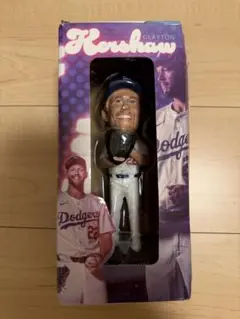 Item thumbnail for item 4f28b4c8-1083-46dd-80f1-10434fd9031e