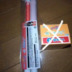 リボーン　ひこくじ　獄寺隼人　B賞　C賞　セット