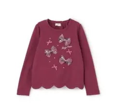 Item thumbnail for item c5f50f92-bbbd-4669-a9c9-d048ffbb3c21