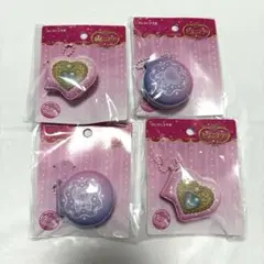 Item thumbnail for item 5ee4b10c-67c1-40cf-95bf-5bf8f1d18070