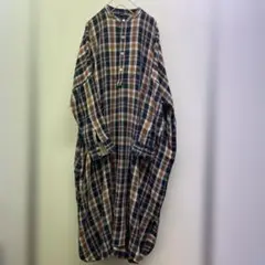 Item thumbnail for item 53e97357-1dd3-43aa-a44c-9c69960dcaf9