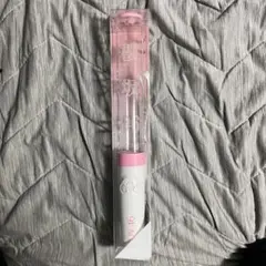 櫻坂46 箱推しペンライト