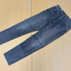 【JE10AP① 】EDWIN YT1409 Ｗ78H98（W31）