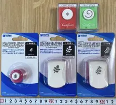 Item thumbnail for item d88494a1-7ea1-4aeb-8a14-47d0c156fd08