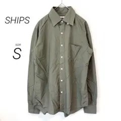 Item thumbnail for item 6f1b0dc9-529f-49a8-9a0c-3ee88e16369c