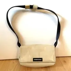 FREITAG フライターグ　F71 LAURA 印字あり FREITAG フライターグ F71 LAURA 印字あり