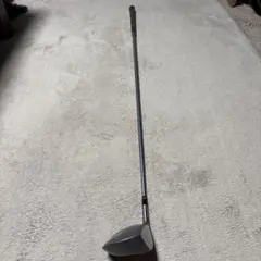 cobra 10.5度