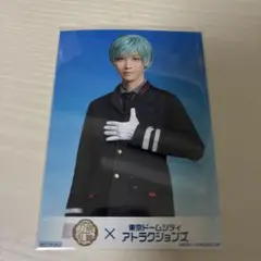 Item thumbnail for item 031c3cb5-1d91-447e-98ce-4f470c3bc912