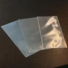 ラウンドワン　スターレイル