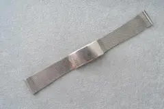 #L795 SEIKO ロードマチック 純正ベルト【 XAM 060 】
