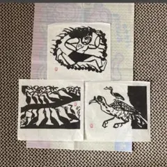 Item thumbnail for item b6db4c25-d493-436b-8e46-6abd92c5e119