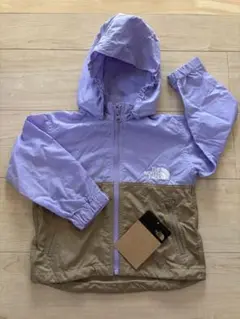 Item thumbnail for item 0d57cbd4-ff6a-495c-8439-65df2c622a11