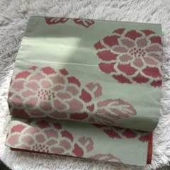 Item thumbnail for item 045fb04a-f44d-4ff8-9094-831342ae5a35