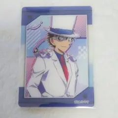 名探偵コナン 怪盗キッド ふぁぼカ