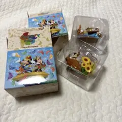 Item thumbnail for item 6ce87773-97bd-4aeb-bb70-a794dc2c21c6