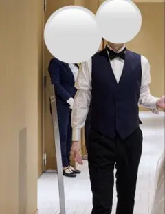 Item thumbnail for item d5b43aab-d27c-4e5f-9bcf-eda8f445d5a1