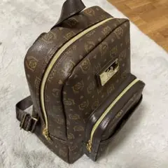 【美品】リュック