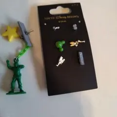 Item thumbnail for item de130d4b-849b-4388-a23a-e24539943dad