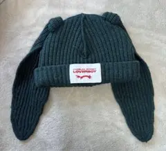 Item thumbnail for item fb115f09-c245-44dc-8039-dfeb23c85a35