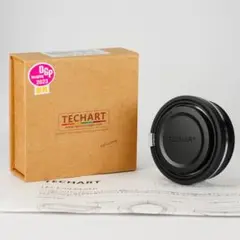 Item thumbnail for item 668eae41-e050-4a8e-8b52-b97787a5cb5b