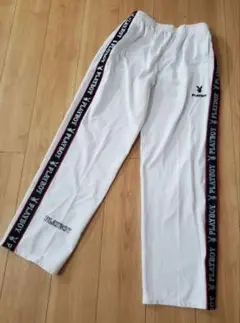 Item thumbnail for item 1662ae07-ceb6-4066-9b7d-76d741305d18