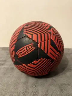 TACHIKARA サッカーボール 4.5サイズ