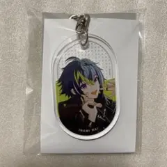 Item thumbnail for item df208b5d-448b-4aaf-b3d8-87a6135f229b