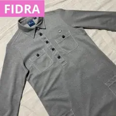 Item thumbnail for item 1ec07c01-1016-43c1-ab6c-ac86975541cf