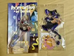 Item thumbnail for item 5f615ee0-337b-4852-b09f-a7fe27228c30